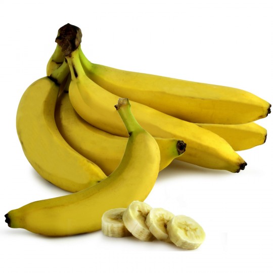 Bananes