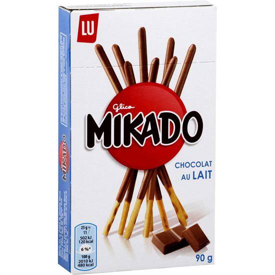 Mikado