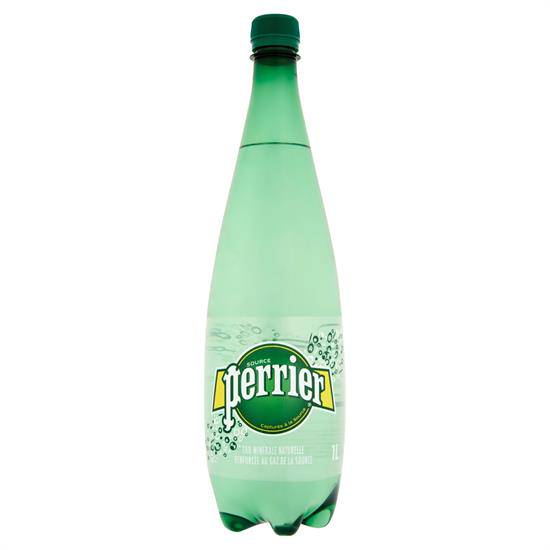 Perrier